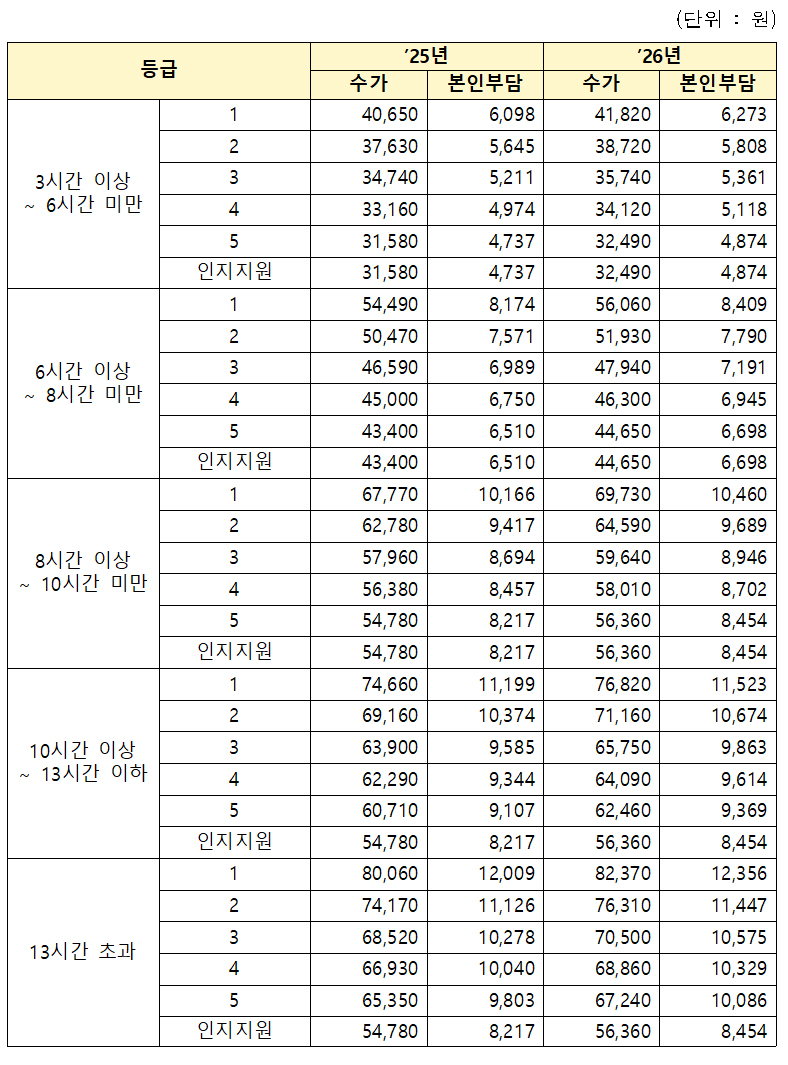 a50683c876055290f2532aa4b67abd91_1763011790_6658.jpg a50683c876055290f2532aa4b67abd91_1763011790_6658.jpg